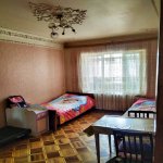 Satılır 4 otaqlı Köhnə Tikili, Yeni Yasamal qəs., Yasamal rayonu 5