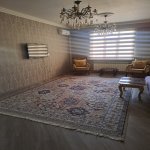 Kirayə (günlük) 3 otaqlı Yeni Tikili, Xətai metrosu, Ağ şəhər, Xətai rayonu 2