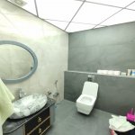 Satılır 5 otaqlı Yeni Tikili, Yasamal rayonu 15