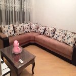 Kirayə (aylıq) 2 otaqlı Köhnə Tikili, Səbail rayonu 3