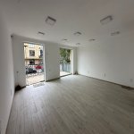 Kirayə (aylıq) Obyekt, 8 Noyabr metrosu, Papanin, Hərbi Hospital, Nəsimi rayonu 3