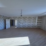 Satılır 5 otaqlı Həyət evi/villa, Masazır, Abşeron rayonu 3
