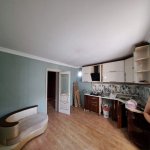Kirayə (aylıq) 4 otaqlı Həyət evi/villa, Rəsulzadə qəs., Binəqədi rayonu 11