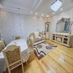 Kirayə (aylıq) 3 otaqlı Həyət evi/villa, Nəriman Nərimanov metrosu, Nərimanov rayonu 3