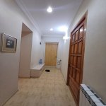 Аренда 2 комнатная Вторичка, м. 28 Мая метро, Насими район 15