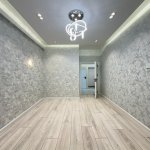 Продажа 2 комнатная Новостройка, м. Ахмедли метро, пос. Старый Гуняшли, Хетаи район 6