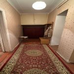 Kirayə (aylıq) 2 otaqlı Köhnə Tikili, Nəriman Nərimanov metrosu, Nərimanov rayonu 8