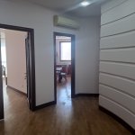 Аренда 5 комнатная Новостройка, м. Гянджлик метро, Наримановский р-н район 7