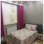 Satılır 5 otaqlı Həyət evi/villa, Xətai rayonu 10