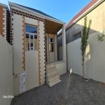 Satılır 3 otaqlı Həyət evi/villa, Binə qəs., Xəzər rayonu 2