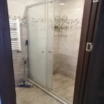 Satılır 1 otaqlı Yeni Tikili Xırdalan 7