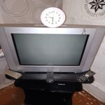 Kirayə (aylıq) 1 otaqlı Köhnə Tikili, Nizami metrosu, Yasamal qəs., Yasamal rayonu 10