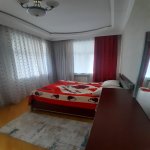 Kirayə (aylıq) 2 otaqlı Yeni Tikili, Xətai metrosu, Xətai rayonu 4