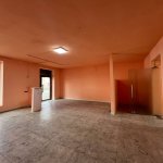 Kirayə (aylıq) Obyekt, Gənclik metrosu, Gənclik Mall, Nərimanov rayonu 11