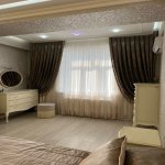 Satılır 3 otaqlı Yeni Tikili, İçərişəhər metrosu, Badamdar qəs., Səbail rayonu 17