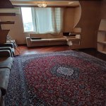 Kirayə (aylıq) 3 otaqlı Yeni Tikili, Xətai metrosu, Xətai rayonu 2