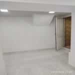 Satılır Obyekt, Memar Əcəmi metrosu, Nəsimi rayonu 26