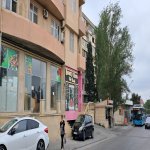 Satılır Obyekt, Qaraçuxur qəs., Aura restoranı, Suraxanı rayonu 19