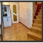 Satılır 4 otaqlı Həyət evi/villa, Xətai metrosu, Xətai rayonu 16