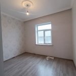 Satılır 4 otaqlı Həyət evi/villa Xırdalan 15