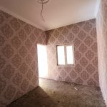 Satılır 2 otaqlı Həyət evi/villa Xırdalan 3