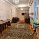 Продажа 5 комнат Дома/Виллы, пос. Биляджари, Бинагадинский р-н район 5
