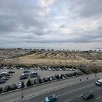 Аренда 2 комнатная Офис, м. Хетаи метро, Хетаи район 11