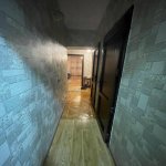 Аренда 2 комнат Вторичка, м. Насими метро, 6-ой микрорайон, Бинагадинский р-н район 10