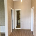 Satılır 4 otaqlı Həyət evi/villa, Mərdəkan, Xəzər rayonu 7