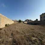 Продажа Участок, Шювалан, Хязяр район 7