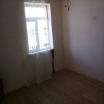 Satılır 3 otaqlı Həyət evi/villa, Bahar qəs., Suraxanı rayonu 11