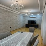 Satılır 7 otaqlı Həyət evi/villa, Həzi Aslanov metrosu, H.Aslanov qəs., Xətai rayonu 9