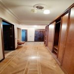 Kirayə (aylıq) 3 otaqlı Köhnə Tikili, İçərişəhər metrosu, Səbail rayonu 3