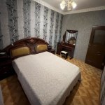 Kirayə (aylıq) 3 otaqlı Köhnə Tikili, Qara Qarayev metrosu, 8-ci kilometr, Nizami rayonu 3