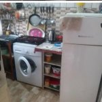 Аренда 1 комнат Дома/Виллы Хырдалан 3