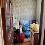 Продажа 5 комнат Дома/Виллы, м. Короглу метро, пос. Забрат, Сабунчу район 7