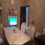 Satılır 3 otaqlı Həyət evi/villa, Azadlıq metrosu, Binəqədi qəs., Binəqədi rayonu 5