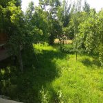 Kirayə (günlük) 2 otaqlı Həyət evi/villa İsmayıllı 2