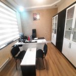Kirayə (aylıq) 3 otaqlı Ofis, Gənclik metrosu, Nəsimi rayonu 2