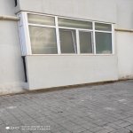 Satılır 4 otaqlı Yeni Tikili, Hövsan qəs., Suraxanı rayonu 18