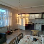 Продажа 2 комнатная Новостройка Хырдалан 4