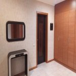 Kirayə (aylıq) 4 otaqlı Yeni Tikili, Yasamal rayonu 20