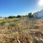 Satılır Torpaq, Maştağa qəs., Sabunçu rayonu 11