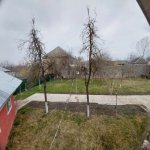Kirayə (günlük) 8 otaqlı Həyət evi/villa İsmayıllı 2