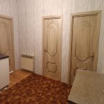 Satılır 3 otaqlı Yeni Tikili Xırdalan 5