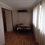 Kirayə (aylıq) 2 otaqlı Köhnə Tikili, Elmlər akademiyası metrosu, Yasamal rayonu 3