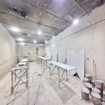 Kirayə (aylıq) Obyekt, Binəqədi rayonu 9