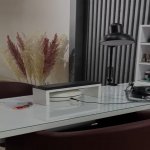 Kirayə (aylıq) Obyekt, Nizami metrosu, Yasamal rayonu 12