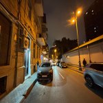 Продажа 3 комнатная Вторичка, Насими район 5