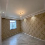 Satılır 5 otaqlı Həyət evi/villa, Avtovağzal metrosu, Biləcəri qəs., Binəqədi rayonu 18